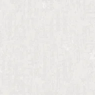 White – Light Reflection