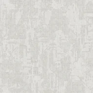 Beige – Light Reflection