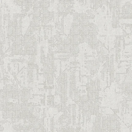 Beige Embossed Omega Adawall Wallpaper 23212-2