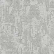 Gray – 3D Textured Light Reflection