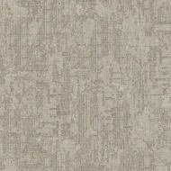 Beige – 3D Dimensional