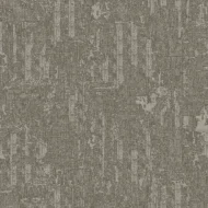 Gray – 3D Textured Boho