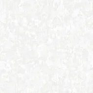 White – Abstract Textured