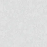 White – Textured Sophistication