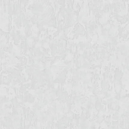 White Embossed Omega Adawall Wallpaper 23213-2