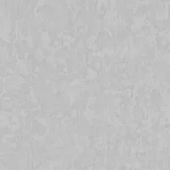White – Textured Simplicity