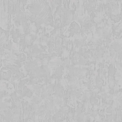 White Embossed Omega Adawall Wallpaper 23213-3