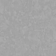 Gray – Tactile Depth