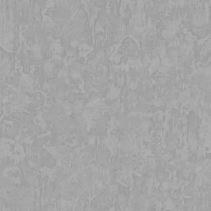 Gray Embossed Omega Adawall Wallpaper 23213-4