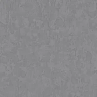 Gray – Abstract Textured