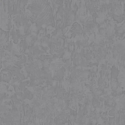 Gray Embossed Omega Adawall Wallpaper 23213-5