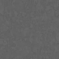 Gray – Abstract Sophistication