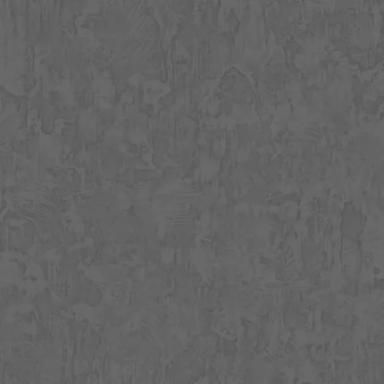 Gray Embossed Omega Adawall Wallpaper 23213-6