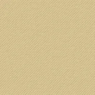 Beige – Understated Elegance