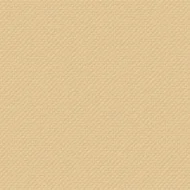 Beige – Natural Elegance