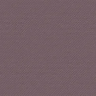 Purple – Glittering Sophistication