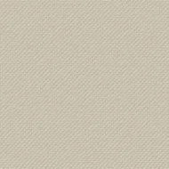Beige – Natural Glitter