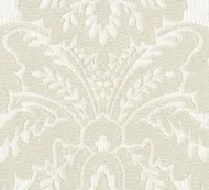 Cream Embossed