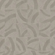 Beige Embossed