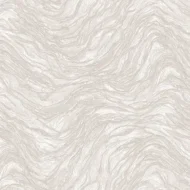 Beige – Understated Shimmer