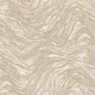 Beige – Glittering Neutral