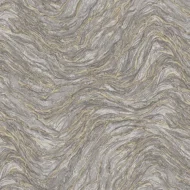 Gray – Glittering Natural