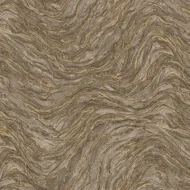 Brown – Neutral Glittering
