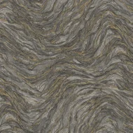 Gray – Understated Shimmer