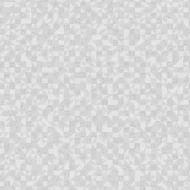 Gray Embossed