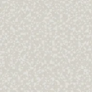 Beige Embossed