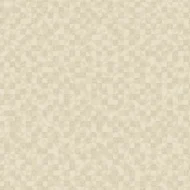 Cream Embossed