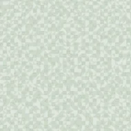 Green Embossed