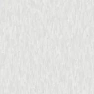 Gray – Neutral Glittering