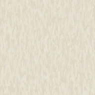 Beige – Understated Shimmer