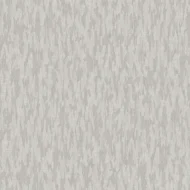 Gray – Understated Shimmer