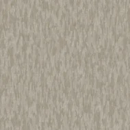 Gray – Understated Luxury