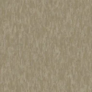 Cream – Natural Warmth
